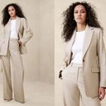 Women's Suits - Model 1