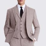 Men's Suits - Model 8