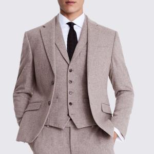 Men's Suits - Model 8