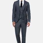 Men's Suits - Model 6