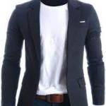 بلايزر - موديل 4