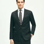 Men's Suits - Model 5