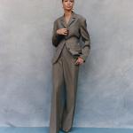Women's Suits - Model 6